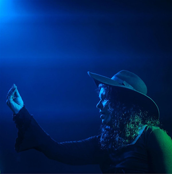 Sarah and the Safe Word VIP Event in Salt Lake City | Quarters Arcade Bar - Downtown