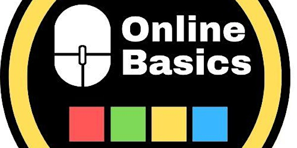 Basic Computer Training, CITY LIBRARY | City Library, Room 5 Level 4