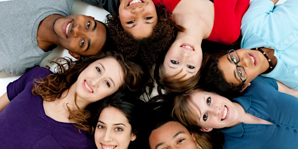 Teen Writers Club - Explore Your Imagination and Find your Voice! | Alloa Hub Limited