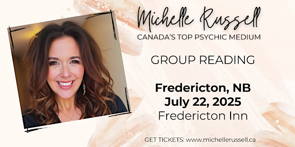 Fredericton, NB | Fredericton Inn