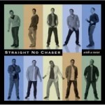 Straight No Chaser Rockford Concert Tour 2025｜July 27 | Hard Rock Live Rockford