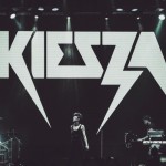 Kiesza Buffalo Concert Tour 2025｜August 16 | Rec Room