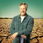 Robert Earl Keen, Kolton Moore Novato Concert Tour 2025｜July 16 | Hopmonk Tavern