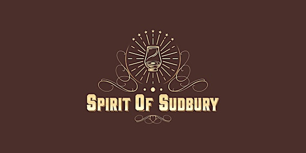 Spirit of Sudbury 2025 | Science North