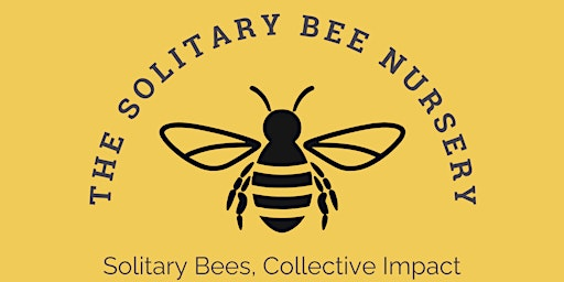 Bee Box Making Workshop | New Mills & District Volunteer Centre