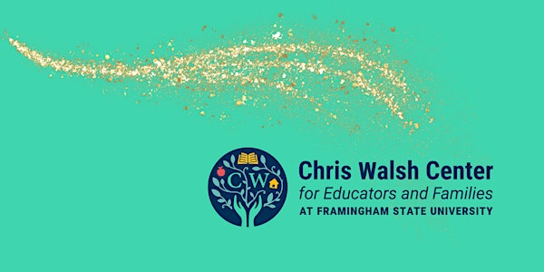 Beyond Limits: Celebrating Five Years of Impact | Framingham State University