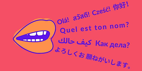 INT'L CAFE at Revolution Brewing on Kedzie | Revolution Brewing - Brewery & Taproom