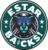 【DOTA2 SA OQ1 DreamLeague S28】EB vs LfO｜2026-01-06 05:25:00 | Online