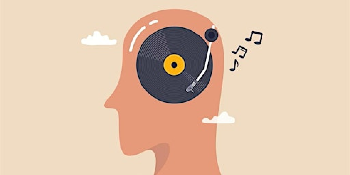 The Neuroscience of Music with Prof Lauren Stewart | Sub89