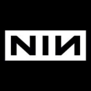 Nine Inch Nails, Boys Noize Jacksonville Concert Tour 2026｜February 07 | Vystar Veterans Arena