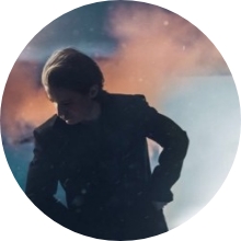 Calvin Harris, Kygo, Sofi Tukker, Bunt. West Palm Beach Concert Tour 2026｜February 14 | Sunfest Grounds