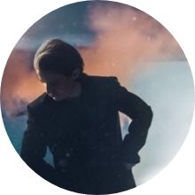 Calvin Harris, Kygo, Sofi Tukker, Bunt. West Palm Beach Concert Tour 2026｜February 14 | Sunfest Grounds