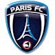【2026 法國甲組足球聯賽 常規賽】里昂 vs Paris｜2026年03月09日 | Groupama Stadium
