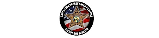 Santa Rosa Sheriff's Office-Citizen Firearm Safety Course | Santa Rosa County Sheriff's Office-Range