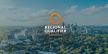 Riftbound Regional Qualifier: Atlanta | Cobb Convention Center (Cobb Galleria Centre)