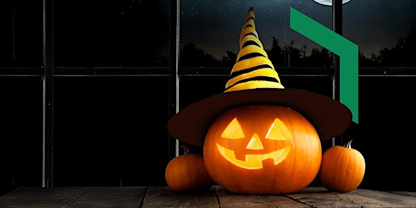 Magie et mystère à la maison victorienne | Maison Alphonse-Desjardins