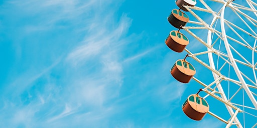 Understanding Past and Future Lives | The Green Room Folkestone