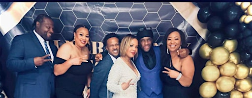 2026 Walker County Homecoming Reunion  Grand Ball | Jasper Civic Center