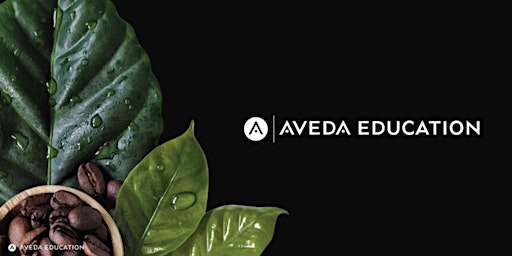 Aveda Atlantic - Indian Head Massage | Maritime Beauty Supply