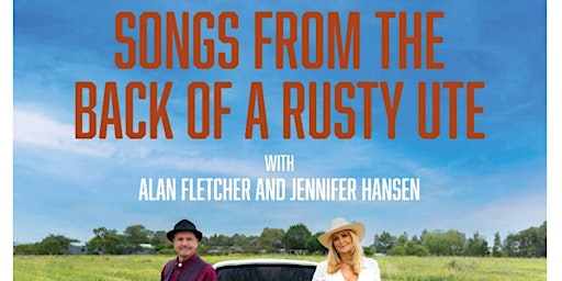 americana  @ temperance | Alan Fletcher trio ft. Riley Catherall | Temperance