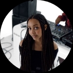 PinkPantheress Seattle Concert Tour 2026｜April 14 | WaMu Theater