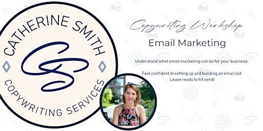 Copywriting Workshop - Email Marketing | Barchester - Milford House Care Home