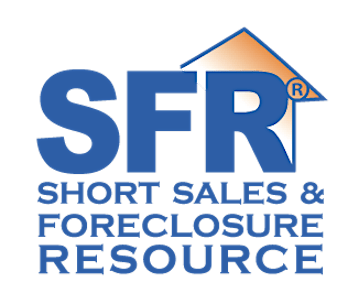 SFR Certification – August 6, 2025| Short Sales & Foreclosure Resource | Sihle Insurance Group