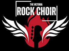 The Victoria Rock Choir | United Commons (formerly First Metropolitan)