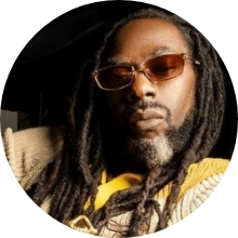 Buju Banton, Stephen Marley Costa Mesa Concert Tour 2026｜June 19 | The Pacific Amphitheatre