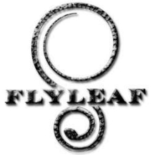Flyleaf Minneapolis Concert Tour 2026｜July 19 | The Fillmore