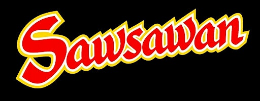 THE ULTIMATE STAMPEDE SAWSAWAN 2 | Modern Love