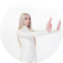 Poppy, Landmvrks Albuquerque Concert Tour 2026｜August 09 | Revel Entertainment Center