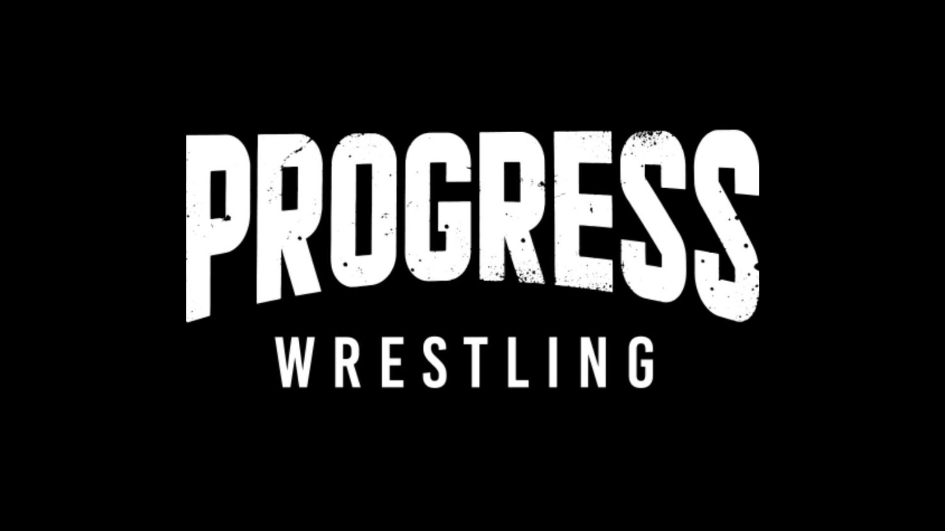 Progress Wrestling: The Odyssey Tour 2026 (Bournemouth) | O2 Academy Bournemouth