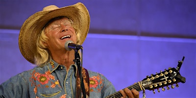 John Denver Tribute Concert | YMCA of the Rockies - Ruesch Auditorium