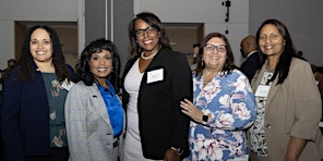 2026 Educational Leadership Summit | Santos Manuel Student Union North, University Parkway, San Bernardino, CA, USA