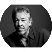 Boz Scaggs Dallas Concert Tour 2026｜October 04 | Majestic Theatre