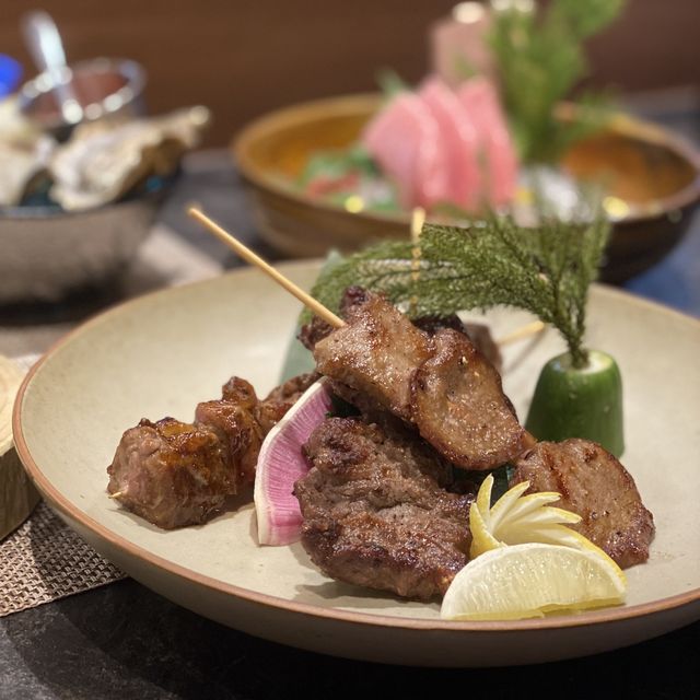 Omg,食幾多次都咁愛嘅系列