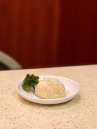 旺角抵食台灣料理