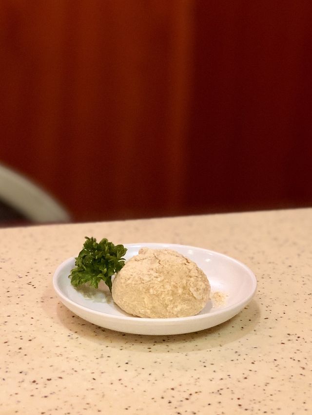 旺角抵食台灣料理