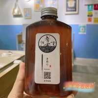 有驚喜~紅磡高質素手工意粉