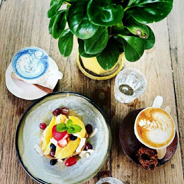 SS1254372 Café คาเฟ่สุดชิคแห่งถนนนิมมาน SS1254372 Café คาเฟ่สุดชิคแห่งถนนนิมมาน