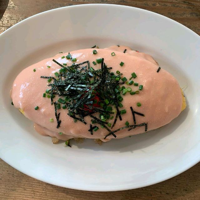 palmscafe