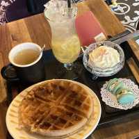 김해 인제대 감성 카페☕️