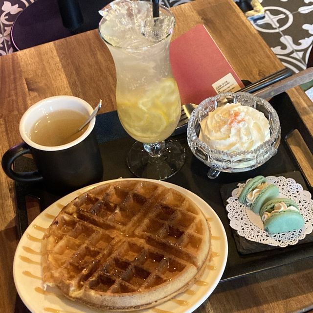 김해 인제대 감성 카페☕️