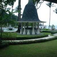 Mercure Koh Chang Hideaway