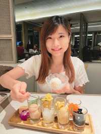 沙田新店泰式美食—Nara Thai Cuisine