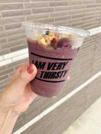 那覇🌴うまっ！お手軽にタコライスを食べたいときはルーラーズタコライス
