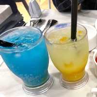 貓迷必到@工廈人氣小店！