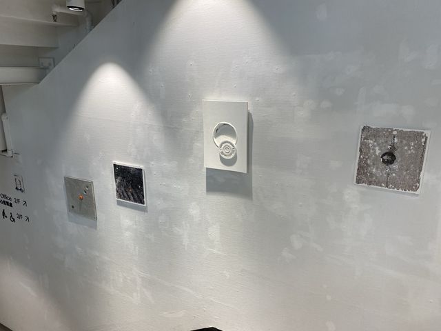 香港藝術中心