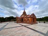 วัดถ้ำพุหว้า